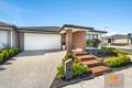 Property photo of 9 Maximus Way Clyde VIC 3978