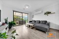 Property photo of 9 Maximus Way Clyde VIC 3978