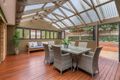 Property photo of 10 Fleming Court Oakleigh South VIC 3167