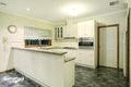 Property photo of 10 Mountain View Lane Mickleham VIC 3064