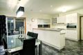 Property photo of 10 Mountain View Lane Mickleham VIC 3064