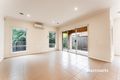 Property photo of 197 Elizabeth Street Coburg North VIC 3058