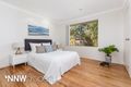 Property photo of 2/17 Taranto Road Marsfield NSW 2122