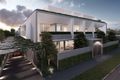 Property photo of 1/10 St Andrews Street Brighton VIC 3186
