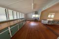 Property photo of 76 Carlyle Street Mackay QLD 4740