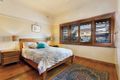 Property photo of 4 Oliver Street Ashburton VIC 3147