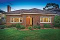 Property photo of 4 Oliver Street Ashburton VIC 3147