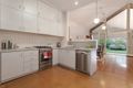 Property photo of 4 Oliver Street Ashburton VIC 3147