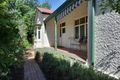 Property photo of 2 Gartrell Street Burnside SA 5066