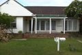 Property photo of 72 Hunter Street Stockton NSW 2295