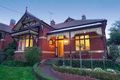 Property photo of 38 Daisy Street Essendon VIC 3040
