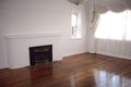 Property photo of 363 Warrigal Road Burwood VIC 3125