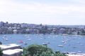 Property photo of 2/41 Sutherland Crescent Darling Point NSW 2027
