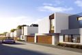 Property photo of 5/25 Eulinga Road Clarinda VIC 3169