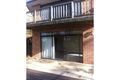 Property photo of 167 George Street Dulcot TAS 7025