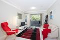 Property photo of 12/124 Terralong Street Kiama NSW 2533