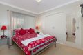 Property photo of 12/124 Terralong Street Kiama NSW 2533