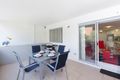 Property photo of 12/124 Terralong Street Kiama NSW 2533