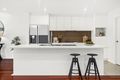 Property photo of 5/21 Gooyong Street Keiraville NSW 2500
