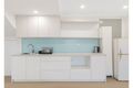 Property photo of 98 Dutton Street Coolangatta QLD 4225
