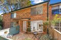 Property photo of 2/17 Taranto Road Marsfield NSW 2122
