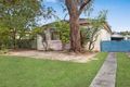 Property photo of 21 Wells Street Adamstown NSW 2289