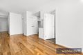 Property photo of 3/270 Centre Road Bentleigh VIC 3204