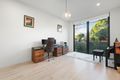 Property photo of 21B Orrong Crescent Caulfield North VIC 3161