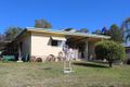 Property photo of 33 Queen Street Warialda NSW 2402