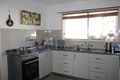 Property photo of 33 Queen Street Warialda NSW 2402