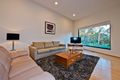 Property photo of 18 Aviary Grove Thornbury VIC 3071