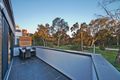 Property photo of 18 Aviary Grove Thornbury VIC 3071