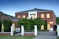 Property photo of 62 Clauscen Drive Rowville VIC 3178