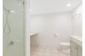 Property photo of 98 Dutton Street Coolangatta QLD 4225