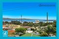 Property photo of 35 O'Donnell Street Port Kembla NSW 2505