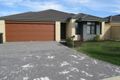 Property photo of 16 Antrim Way Bertram WA 6167