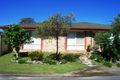 Property photo of 2 Gariswood Court Edens Landing QLD 4207