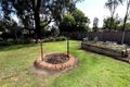 Property photo of 79 Clarke Street Tumut NSW 2720