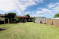 Property photo of 79 Clarke Street Tumut NSW 2720