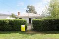 Property photo of 79 Clarke Street Tumut NSW 2720