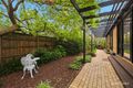 Property photo of 204 Central Road Nunawading VIC 3131