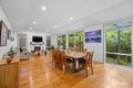 Property photo of 204 Central Road Nunawading VIC 3131