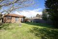 Property photo of 19 Anthony Drive Lysterfield VIC 3156