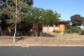 Property photo of 12 Mirral Way Orange NSW 2800