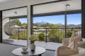 Property photo of 15 Coral Fern Circuit Murwillumbah NSW 2484