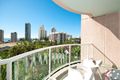 Property photo of 302/2801-2833 Gold Coast Highway Surfers Paradise QLD 4217