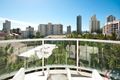 Property photo of 302/2801-2833 Gold Coast Highway Surfers Paradise QLD 4217