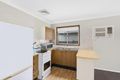 Property photo of 5/5A Tosca Drive Gorokan NSW 2263