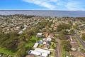 Property photo of 5/5A Tosca Drive Gorokan NSW 2263