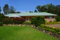Property photo of 119 Wine Country Drive Nulkaba NSW 2325